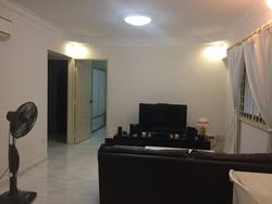 Blk 295A Compassvale Crescent (Sengkang), HDB 4 Rooms #149273292